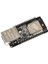WT32-ETH01 ESP32 Tabanlı Serial To Ethernet Modül 1