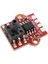 HX710B Hava Basıncı Sensörü Modülü 2