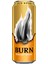 Gold Spark Enerji Içeceği 500 ml 1