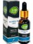 Alabalık Yağı 20 ml 1