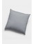 Çift Taraflı 4'lü Kırlent Kılıfı 43X43 Cm Gizli Fermuar Dokuma Tay Tüyü Premium Kumaş 4KR043 2