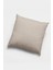 Çift Taraflı 4'lü Kırlent Kılıfı 43X43 Cm Gizli Fermuar Dokuma Tay Tüyü Premium Kumaş 4KR049 2