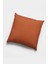 Çift Taraflı 4'lü Kırlent Kılıfı 43X43 Cm Gizli Fermuar Dokuma Premium Tay Tüyü Kumaş 4KR059 2