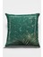 Dekoratif Çift Taraflı Kırlent Yastık Kılıfı Tay Tüyü Dokuma Premium Kumaş 43X43 Cm KRL402 1