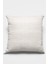 Premium Tay Tüyü Dokuma Kumaş Çift Taraflı Kırlent Yastık Kılıfı Sade Düz 43X43 Cm KRL088 1
