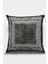 Premium Tay Tüyü Dokuma Kumaş Bohem Çift Taraflı Kırlent Yastık Kılıfı 43X43 Cm KRL219 1