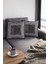 Premium Tay Tüyü Dokuma Kumaş Bohem Çift Taraflı Kırlent Yastık Kılıfı 43X43 Cm KRL219 3