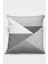 Geometrik Leke Tutmaz Premium Tay Tüyü Kumaş Çift Taraflı Kırlent Yastık Kılıfı 43X43 Cm KRL392 1