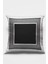 Çift Taraflı Kırlent Yastık Kılıfı Zincir Çerçeveli Dokuma Premium Tay Tüyü Kumaş 43X43 Cm KRL399 1