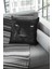 Premium Tay Tüyü Dokuma Kumaş Çift Taraflı Jaguar Kırlent Yastık Kılıfı 43X43 Cm KRL415 2