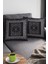 Çift Taraflı Kırlent Yastık Kılıfı Bohem Dokuma Premium Tay Tüyü Kumaş 43X43 Cm KRL431 3
