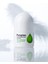 Konfor Terleme Önleyici Extra Etkili Roll-On 20 Ml 2