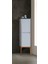 Purobello Banyo Boy Dolabı 1