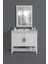 Bianco Banyo Dolabı Seti 1