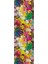 Elit Tay Tüyü Dokuma Leke Tutmaz Kumaş Masa Örtüsü Ranır 40X140 Cm RNR028 2