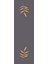 Masa Örtüsü Ranır Elit Dokuma Leke Tutmaz Tay Tüyü Kumaş 40X140 Cm RNR042 2