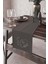 Tay Tüyü Elit Dokuma Leke Tutmaz Kumaş Masa Örtüsü Ranır 40X140 Cm RNR044 1
