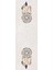 Masa Örtüsü Ranır Elit Dokuma Leke Tutmaz Tay Tüyü Kumaş 40X140 Cm RNR078 2