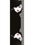 Masa Örtüsü Ranır Elit Dokuma Leke Tutmaz Tay Tüyü Kumaş 40X140 Cm RNR060 2