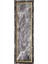 Tay Tüyü Masa Örtüsü Ranır Elit Dokuma Leke Tutmaz Kumaş 40X140 Cm RNR097 2