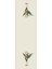 Tay Tüyü Elit Dokuma Leke Tutmaz Kumaş Masa Örtüsü Runner 40X140 Cm RNR107 2
