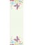 Elit Dokuma Leke Tutmaz Tay Tüyü Kumaş Masa Örtüsü Runner 40X140 Cm RNR110 2