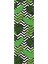 Masa Örtüsü Runner Elit Tay Tüyü Dokuma Leke Tutmaz Kumaş 40X140 Cm RNR113 2