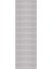 Tay Tüyü Elit Leke Tutmaz Dokuma Kumaş Masa Örtüsü Ranır 40X140 Cm RNR090 2