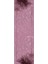 Elit Tay Tüyü Dokuma Leke Tutmaz Kumaş Masa Örtüsü Amazon Ranır 40X140 Cm RNR094 2