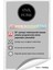 Elit Tay Tüyü Dokuma Leke Tutmaz Kumaş Masa Örtüsü Amazon Ranır 40X140 Cm RNR094 4