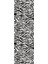 Elit Tay Tüyü Dokuma Leke Tutmaz Kumaş Masa Örtüsü Ranır 40X140 Cm RNR100 2