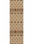 Masa Örtüsü Runner Elit Tay Tüyü Dokuma Leke Tutmaz Kumaş 40X140 Cm RNR112 2
