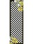 Masa Örtüsü Runner Elit Tay Tüyü Dokuma Leke Tutmaz Kumaş 40X140 Cm RNR122 2