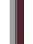 Elit Tay Tüyü Dokuma Leke Tutmaz Kumaş Masa Örtüsü Runner Avangarde 40X140 Cm RNR141 2