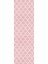 Elit Tay Tüyü Dokuma Leke Tutmaz Kumaş Masa Örtüsü Runner Fas 40X140 Cm RNR149 2