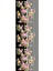 Runner Masa Örtüsü Elit Tay Tüyü Dokuma Leke Tutmaz Kumaş Sarmaşık Güller 40X140 Cm RNR159 2