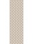 Elit Tay Tüyü Dokuma Leke Tutmaz Kumaş Masa Örtüsü Yıldızlı Runner 40X140 Cm RNR160 2