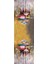 Tay Tüyü Dokuma Elit Leke Tutmaz Kumaş Masa Örtüsü Runner Şemsiyeler 40X140 Cm RNR161 2