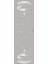 Tay Tüyü Dokuma Elit Leke Tutmaz Kumaş Masa Örtüsü Runner Fincanlı 40X140 Cm RNR163 2