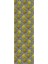 Leke Tutmaz Elit Tay Tüyü Dokuma Kumaş Masa Örtüsü Runner Ananas 40X140 Cm RNR166 2