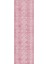 Dokuma Leke Tutmaz Elit Tay Tüyü Kumaş Masa Örtüsü Runner Moroccan 40X140 Cm RNR194 2