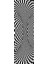 Tay Tüyü Dokuma Elit Leke Tutmaz Kumaş Masa Örtüsü Runner Ilizyon 40X140 Cm RNR202 2