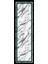 Masa Örtüsü Leke Tutmaz Elit Tay Tüyü Dokuma Kumaş Runner Mermer Görünümlü 40X140 Cm RNR247 2