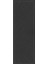 Sade Jüt Desenli Runner Dijital Baskılı Elit Tay Tüyü Leke Tutmaz Masa Örtüsü 40X140 Cm RNR258 2