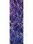 Elit Tay Tüyü Dokuma Leke Tutmaz Kumaş Masa Örtüsü Mermer Desen Runner 40X140 Cm RNR260 2