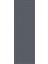 Elit Tay Tüyü Dokuma Leke Tutmaz Kumaş Masa Örtüsü Puantiyeli Runner 40X140 Cm RNR301 2