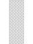 Gri Runner Masa Örtüsü Leke Tutmaz Elit Tay Tüyü Dokuma Kumaş Yıldızlı 40X140 Cm RNR311 2