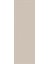 Masa Örtüsü Leke Tutmaz Elit Tay Tüyü Dokuma Kumaş Runner Puantiyeli 40X140 Cm RNR300 2