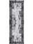 Elit Tay Tüyü Dokuma Leke Tutmaz Kumaş Masa Örtüsü Versace Desen Runner 40X140 Cm RNR324 2