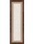 Elit Tay Tüyü Dokuma Leke Tutmaz Kumaş Masa Örtüsü Runner Modern 40X140 Cm RNR342 2